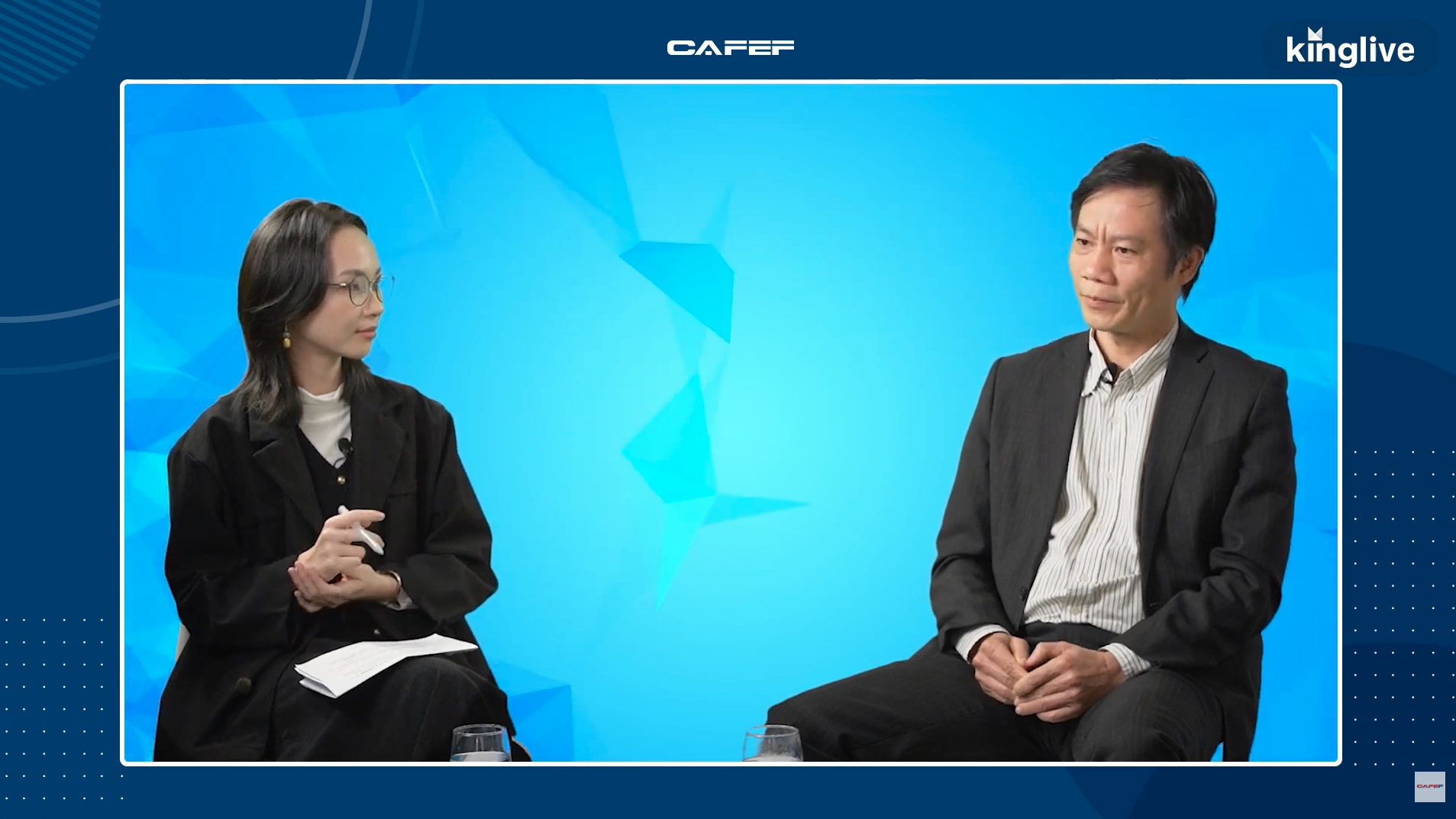 Vietnam’s Family Businesses After COVID-19 (VN)