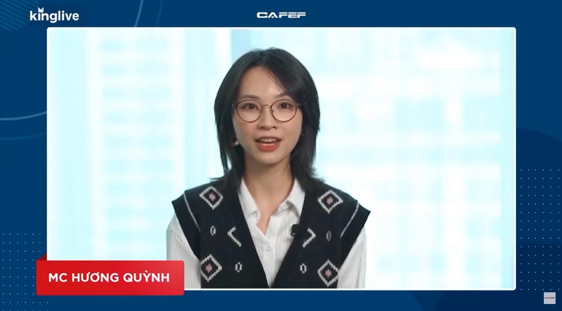 What’s Next for Vietnam’s Tech Startups? (VN)