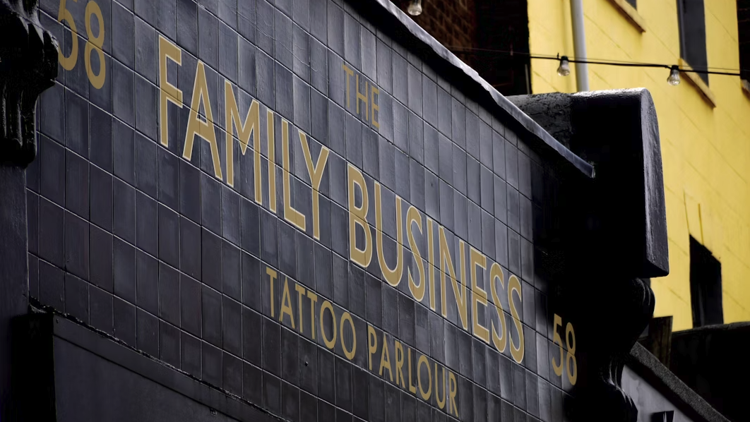 Five Questions on the Future of Family Businesses in Vietnam (VN)