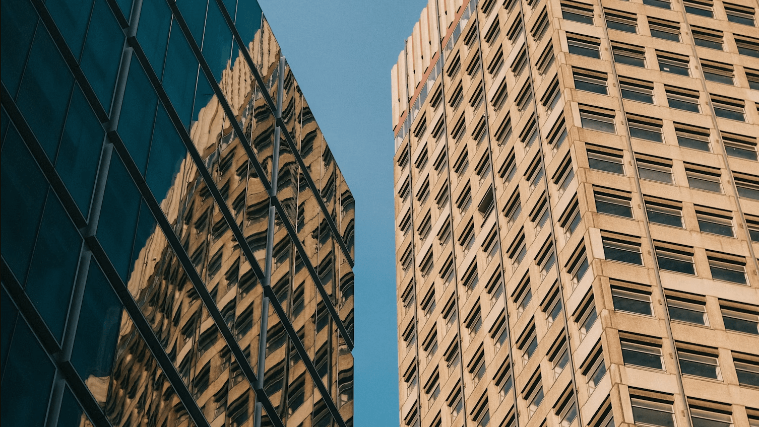 An Investment Journey Across Three Generations (VN)