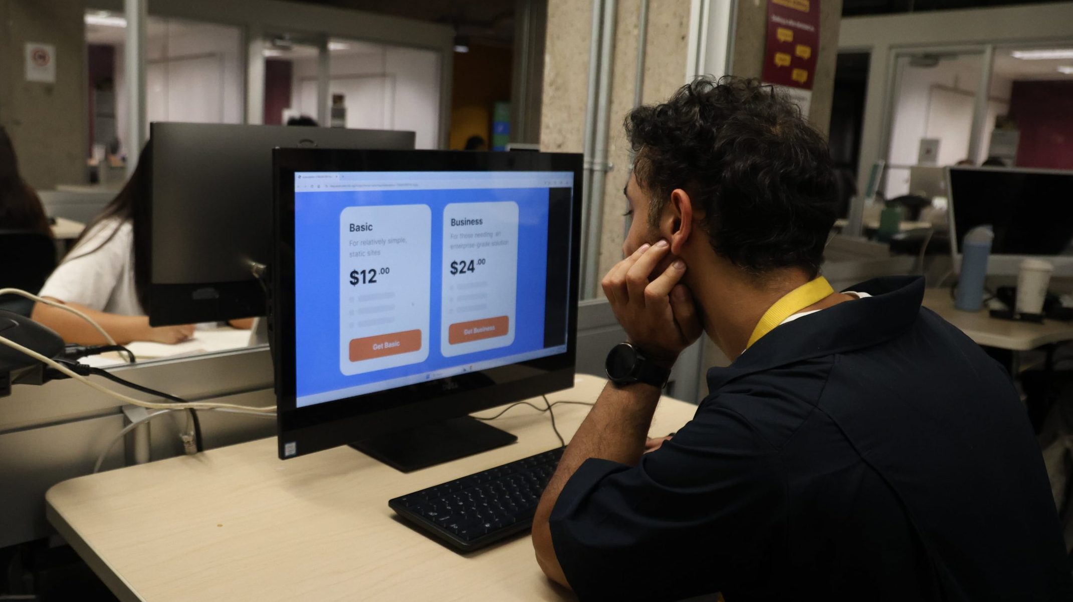 The subscription trap and how it impacts students’ budgets